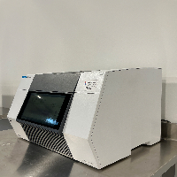 Agilent AriaDX Real-Time PCR Thermocycler image 1